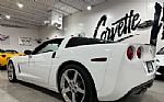 2007 Corvette Thumbnail 3