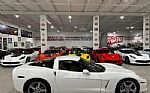 2007 Corvette Thumbnail 6