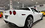 2007 Corvette Thumbnail 4