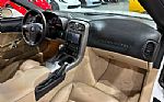 2007 Corvette Thumbnail 11