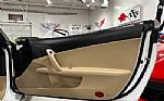 2007 Corvette Thumbnail 15