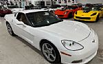 2007 Corvette Thumbnail 16