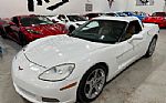 2007 Corvette Thumbnail 18