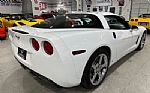 2007 Corvette Thumbnail 17
