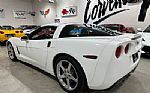 2007 Corvette Thumbnail 19