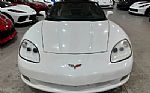 2007 Corvette Thumbnail 22