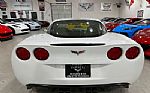 2007 Corvette Thumbnail 23
