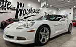 2007 Corvette Thumbnail 26