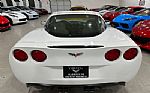 2007 Corvette Thumbnail 28