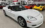 2007 Corvette Thumbnail 29