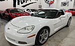 2007 Corvette Thumbnail 27