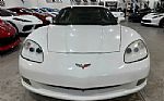 2007 Corvette Thumbnail 30
