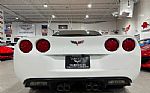 2007 Corvette Thumbnail 31