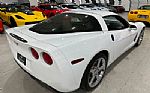 2007 Corvette Thumbnail 33