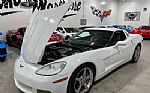 2007 Corvette Thumbnail 39
