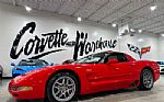 2003 Corvette Thumbnail 1