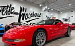 2003 Corvette Thumbnail 3