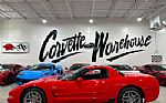 2003 Corvette Thumbnail 2