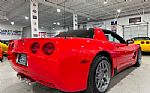 2003 Corvette Thumbnail 4