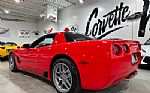 2003 Corvette Thumbnail 5