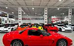 2003 Corvette Thumbnail 7
