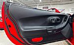 2003 Corvette Thumbnail 13