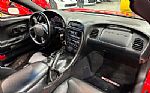 2003 Corvette Thumbnail 11