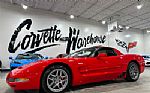 2003 Corvette Thumbnail 15