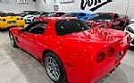 2003 Corvette Thumbnail 16