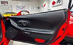 2003 Corvette Thumbnail 14