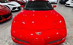 2003 Corvette Thumbnail 19