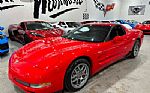 2003 Corvette Thumbnail 17