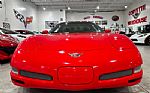 2003 Corvette Thumbnail 22