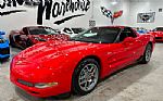 2003 Corvette Thumbnail 20
