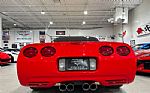 2003 Corvette Thumbnail 21