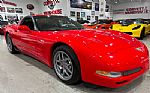 2003 Corvette Thumbnail 24