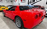 2003 Corvette Thumbnail 25