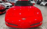 2003 Corvette Thumbnail 23