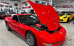 2003 Corvette Thumbnail 29
