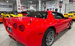 2003 Corvette Thumbnail 28
