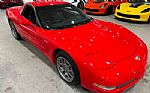 2003 Corvette Thumbnail 26