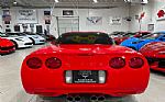2003 Corvette Thumbnail 27