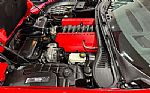 2003 Corvette Thumbnail 31