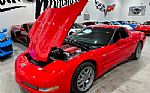 2003 Corvette Thumbnail 32