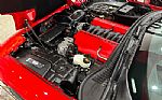 2003 Corvette Thumbnail 30