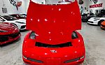 2003 Corvette Thumbnail 36