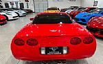2003 Corvette Thumbnail 34