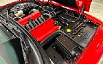 2003 Corvette Thumbnail 33