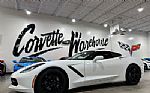 2017 Corvette Thumbnail 1