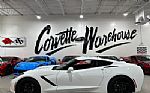 2017 Corvette Thumbnail 2